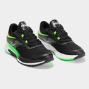 ACTIVE MEN 2501