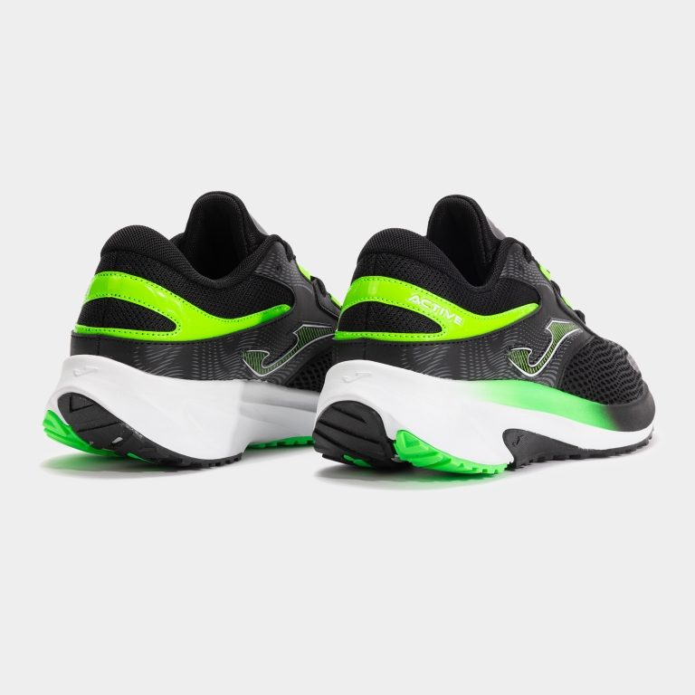 ACTIVE MEN 2501