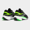 ACTIVE MEN 2501