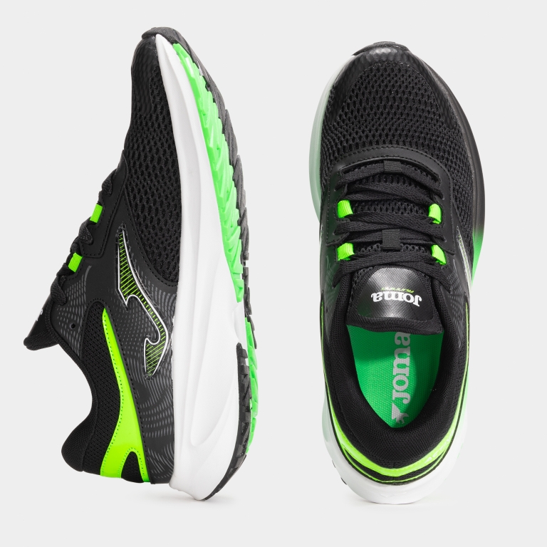ACTIVE MEN 2501