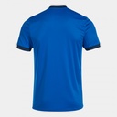COURT SHORT SLEEVE T-SHIRT