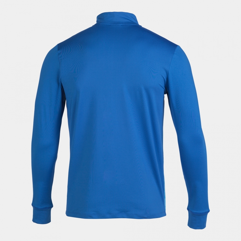 ELITE VIII SWEATSHIRT 1/2 ZIP