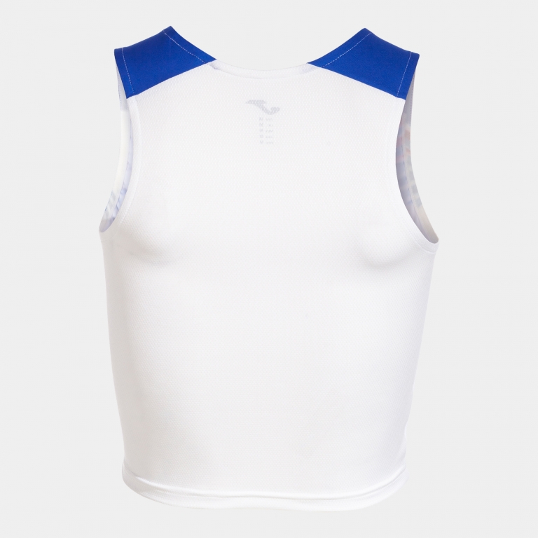 ELITE X TOP 
