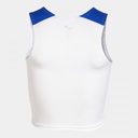 ELITE X TOP 