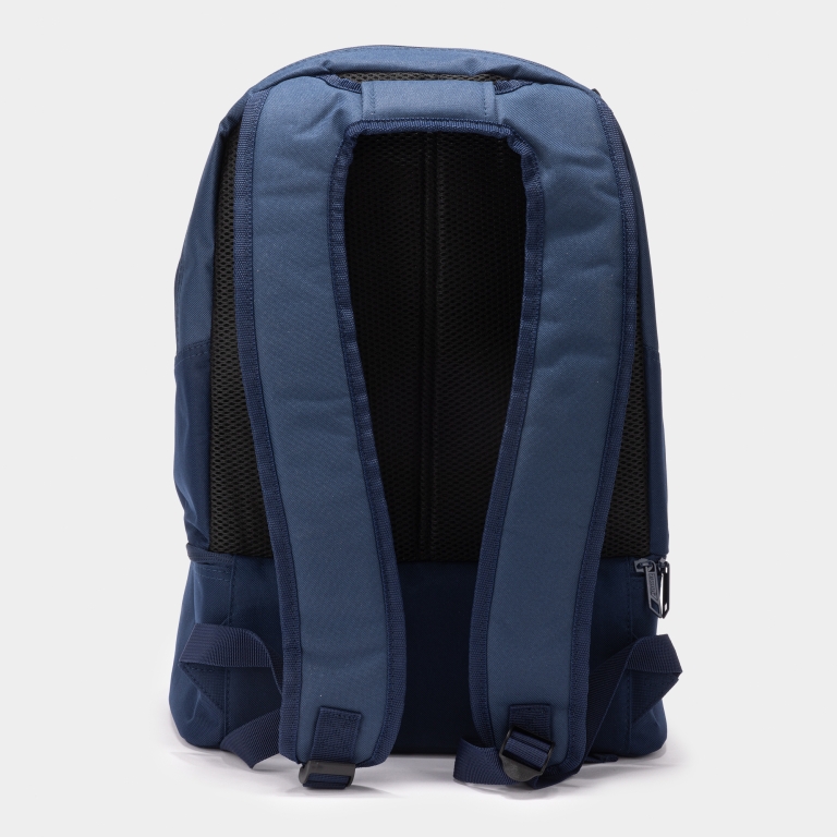 ESTADIO III BACKPACK