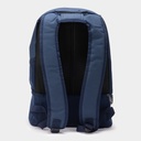 ESTADIO III BACKPACK