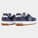 FLEXYS MEN 2514 DENIM