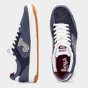 FLEXYS MEN 2514 DENIM