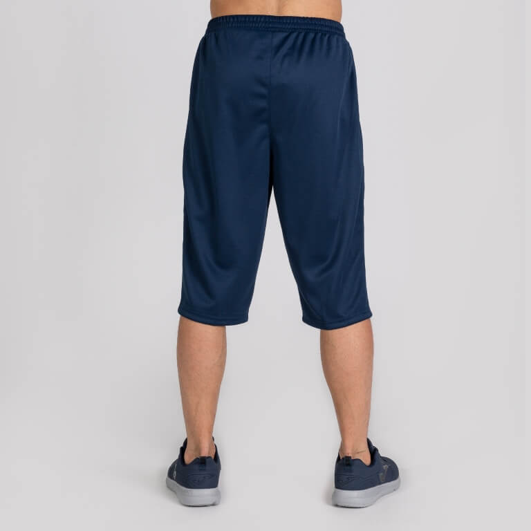 LUXOR PIRATE PANTS
