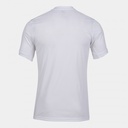 MONTREAL SHORT SLEEVE T-SHIRT