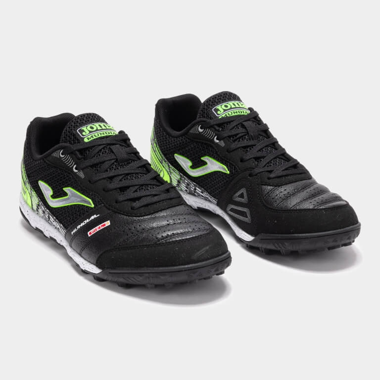 MUNDIAL 2501 TURF