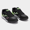 MUNDIAL 2501 TURF