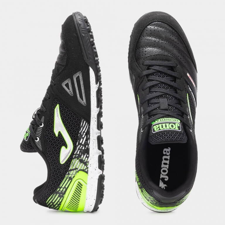 MUNDIAL 2501 TURF