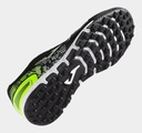 MUNDIAL 2501 TURF