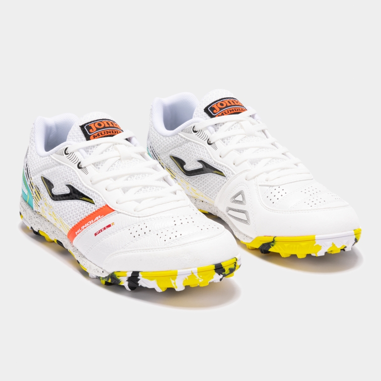 MUNDIAL 2502 TURF