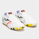 MUNDIAL 2502 TURF