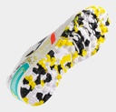 MUNDIAL 2502 TURF
