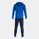 PHOENIX II TRACKSUIT