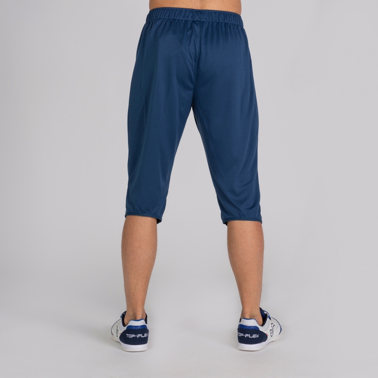PIRATE PANTS VELA