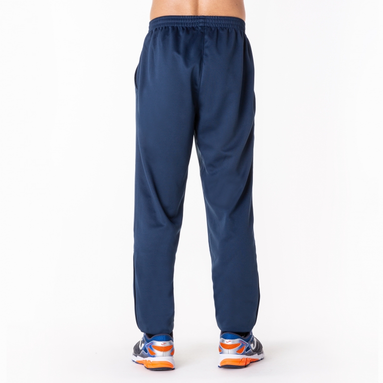 STAFF LONG PANT
