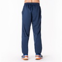 STAFF LONG PANT