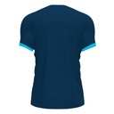 SUPERNOVA III SHORT SLEEVE T-SHIRT