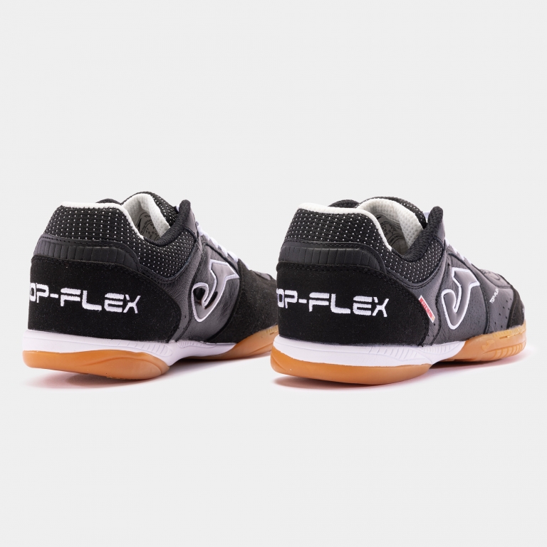 TOP FLEX 2121 INDOOR