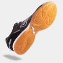 TOP FLEX 2121 INDOOR