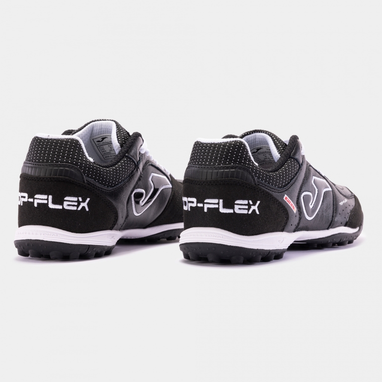 TOP FLEX 2121 TURF 