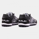 TOP FLEX 2121 TURF 