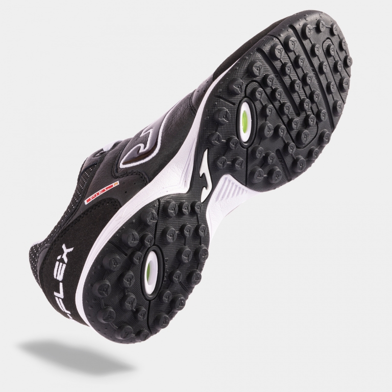 TOP FLEX 2121 TURF 