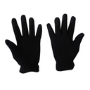 WINTER GLOVES/WINTER11-101
