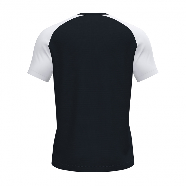 ACADEMY IV SHORT SLEEVE T-SHIRT 