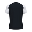 ACADEMY IV SHORT SLEEVE T-SHIRT 