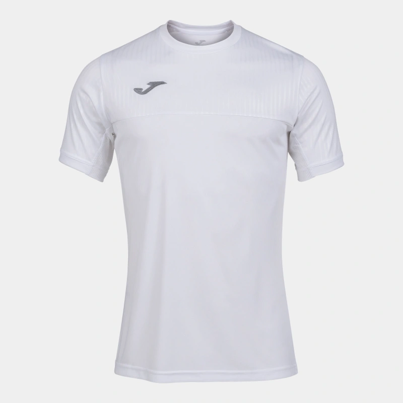 MONTREAL SHORT SLEEVE T-SHIRT