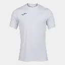 MONTREAL SHORT SLEEVE T-SHIRT