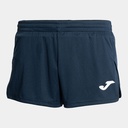 RECORD II SHORT NAVY 