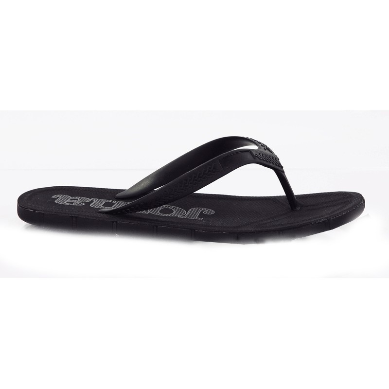 S.SURF 401