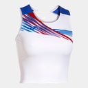 ELITE X TOP