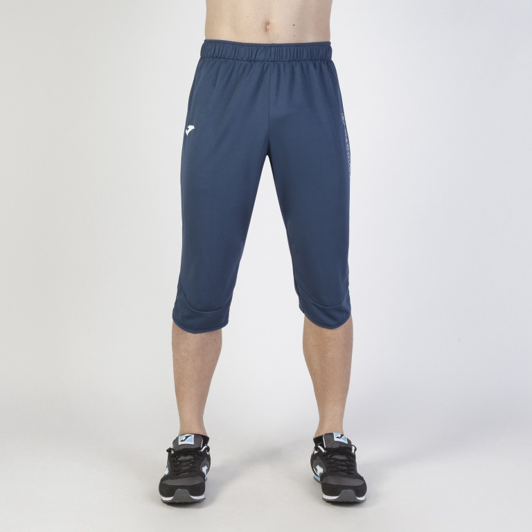 PIRATE PANTS VELA