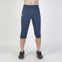 PIRATE PANTS VELA