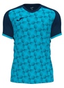 SUPERNOVA III SHORT SLEEVE T-SHIRT