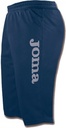 LUXOR PIRATE PANTS