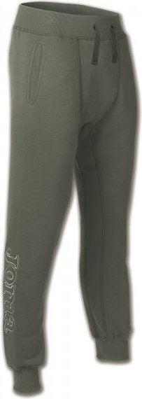 LONG PANT FIST INVICTUS/100338