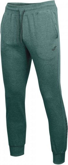 LONG PANT INVICTUS