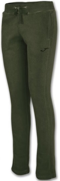 LONG PANT WITH POCKET INVICTUS