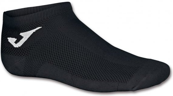 INVISIBLE SOCK 