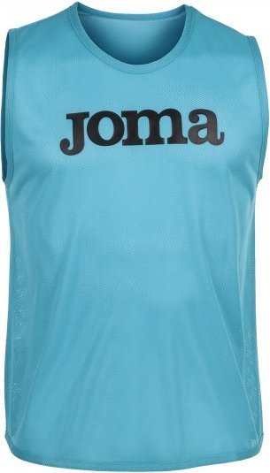 TRAINING BIB