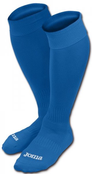 SOCKS CLASSIC-3