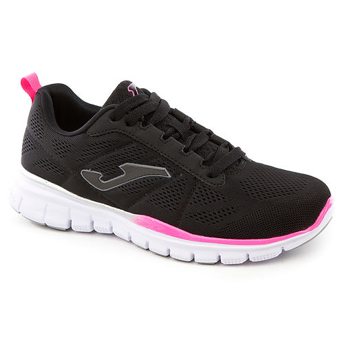 C.TEMPO LADY/C.TEMPLW-801
